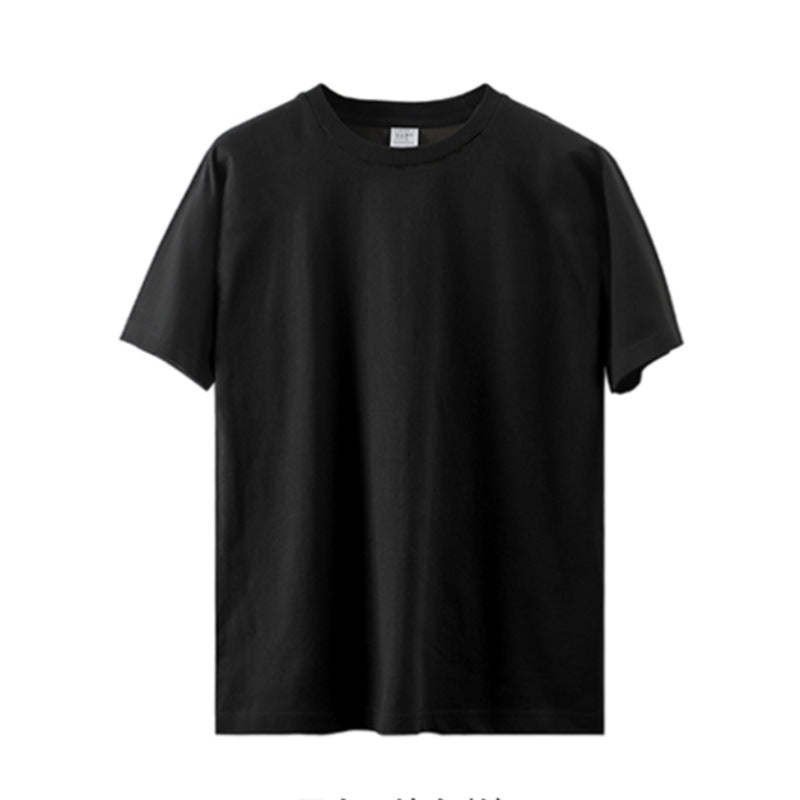 Herr Klassisk T-shirt
