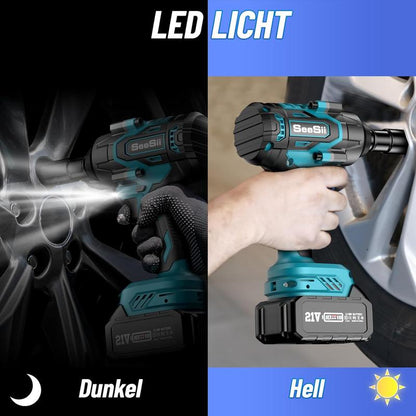 🔧 50% RABATT! ⚙️ Multifunktionell kraftpaket för verkstäder och DIY-entusiaster – högpresterande motor, mångsidiga tillbehör och hållbar konstruktion 🛠️