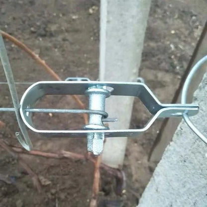 🔥Spännverktyg för tråd