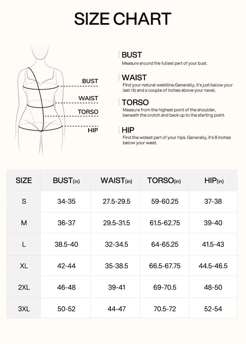 🔥🎁Nyhet 50 % RABATT🔥🌼 Färgblockerad Sportig 3-delars Bikiniset i Nylon – Högmidja med Magekontroll 👙