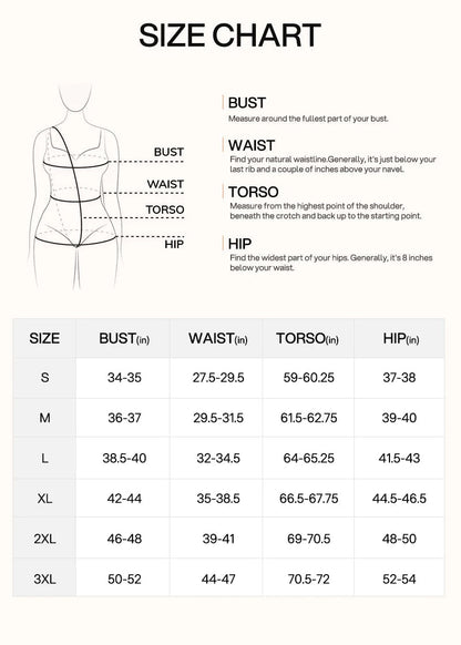 🔥🎁Nyhet 50 % RABATT🔥🌼 Färgblockerad Sportig 3-delars Bikiniset i Nylon – Högmidja med Magekontroll 👙