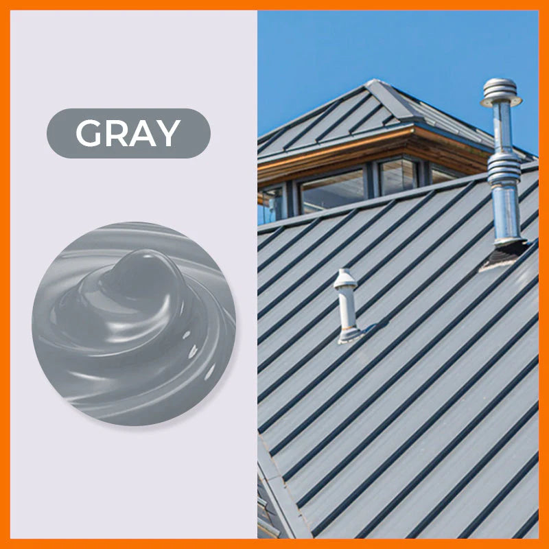 🔥Tidsbegränsat specialerbjudande🔥Multifunktionellt medel för borttagning och konvertering av rost