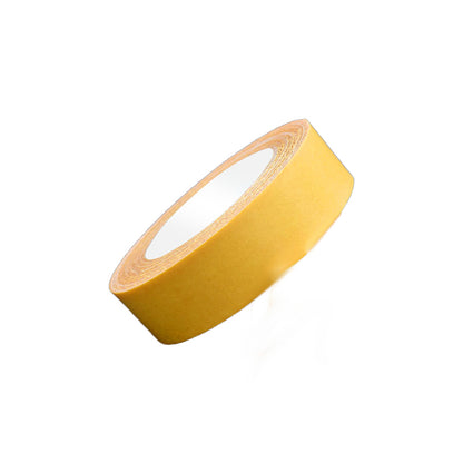 🎁2026 nyårsförsäljning🎁🎉Köp mer – spara ännu mer!🔥Starkt självhäftande dubbelsidig gasväv Fiber Mesh Tape