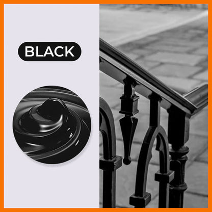 🔥Tidsbegränsat specialerbjudande🔥Multifunktionellt medel för borttagning och konvertering av rost