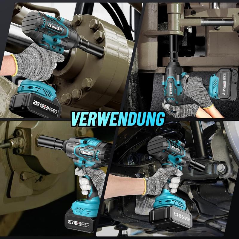 🔧 50% RABATT! ⚙️ Multifunktionell kraftpaket för verkstäder och DIY-entusiaster – högpresterande motor, mångsidiga tillbehör och hållbar konstruktion 🛠️