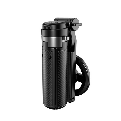 📱Heta nya produkter🔥4-i-1 multifunktionell magnetisk selfiepinne med 360° rotation