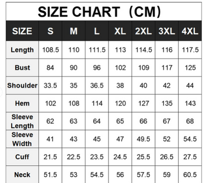 👗 60% RABATT! 💎 ENFÄRGAD STRASSKLÄNNING - Elegant Rund Halsringning med Glittrande Detaljer, Perfekt för Fest och Särskilda Tillfällen, Bekväm och Smickrande Passform 🌟✨