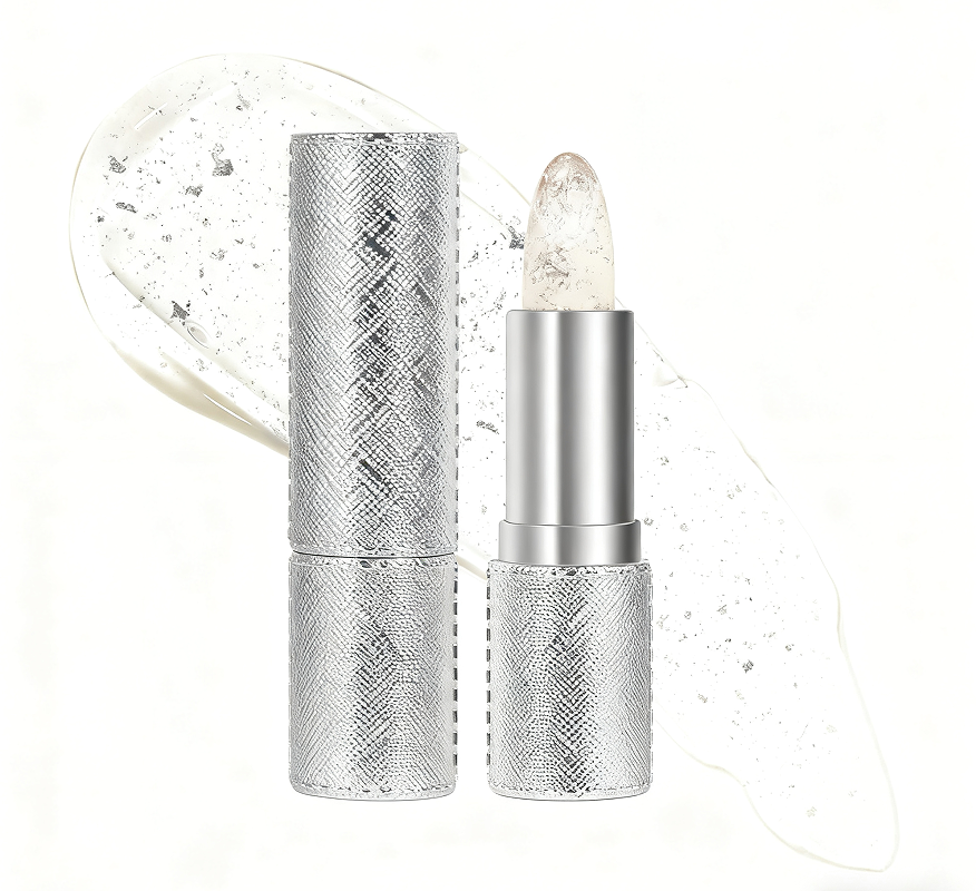 💋 Föryngra din look med OEZOEZ Transferproof Lipstick – Lyx och långvarig hållbarhet! 💖🌟