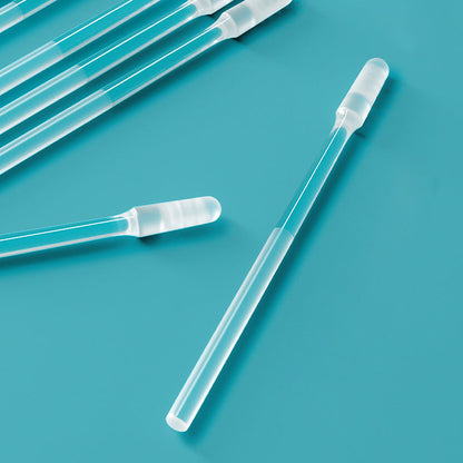 🔥Köp 1 få 1 GRATIS🔥Återanvändbara öronvax avlägsnande klistermärken