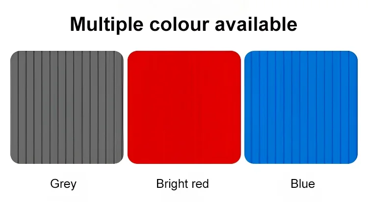 🔥Tidsbegränsat specialerbjudande🔥Multifunktionellt medel för borttagning och konvertering av rost