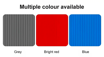 🔥Tidsbegränsat specialerbjudande🔥Multifunktionellt medel för borttagning och konvertering av rost
