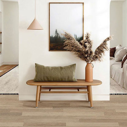 🔥360° svängbara tredubbla kulhjul för möbler Mobilitet Gods