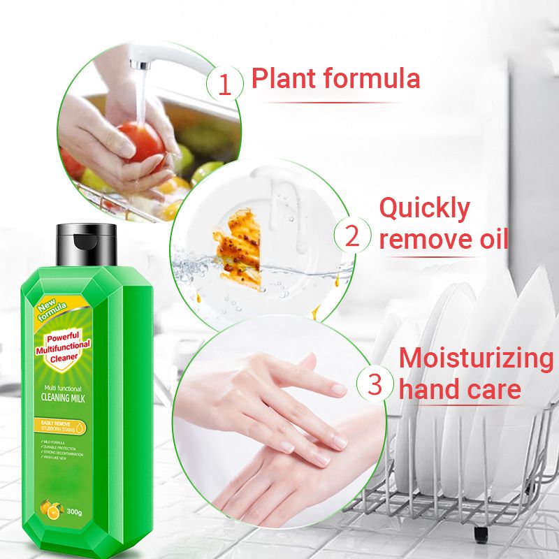 🚿 KÖP 3, FÅ 1 GRATIS! ✨ Kraftfull Multifunktionell Rengöringsapparat – Högt Tryck, Mångsidig & Lätt att Lagra 🧼