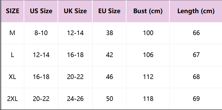 Elegant och stilfull spetsblus för damer, enfärgad