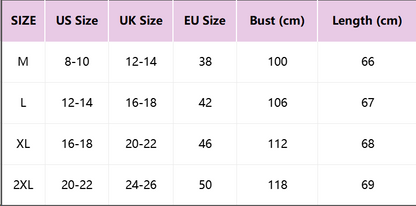 Elegant och stilfull spetsblus för damer, enfärgad