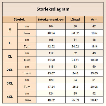 🔥 2026 Bästsäljare | 60% rabatt ✨ Minimalistisk stickad topp | Skapa enkelt en snygg vardagslook ☕