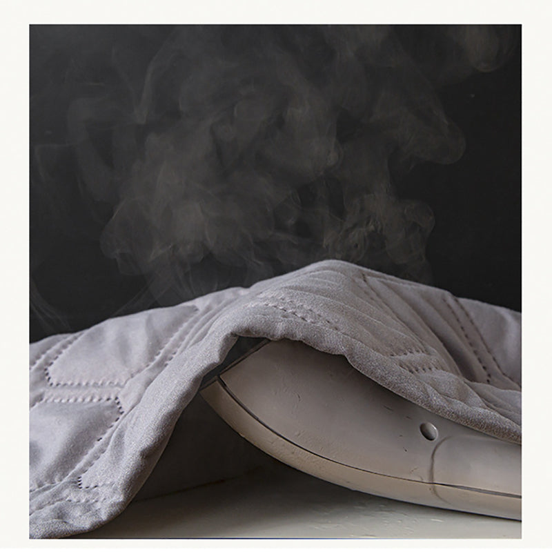 🔥Tidsbegränsat erbjudande🔥Quiltat vattentätt madrasskydd