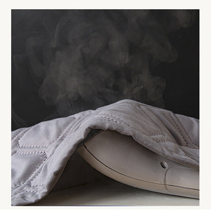 🔥Tidsbegränsat erbjudande🔥Quiltat vattentätt madrasskydd