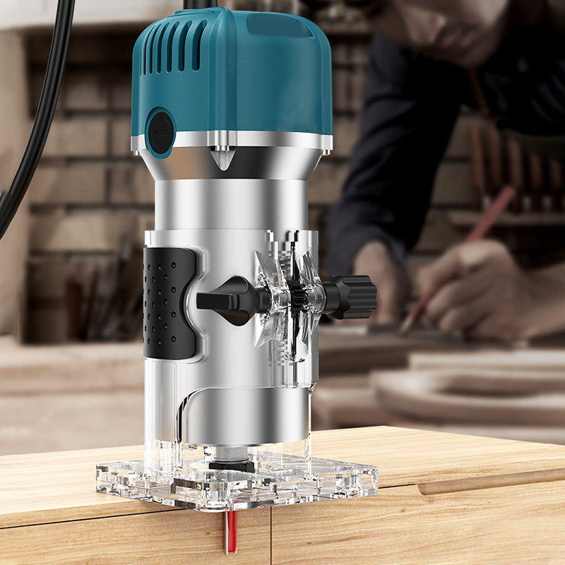 ⚙️ 60% RABATT! ✨ Elektrisk Graveringsmaskin för Trä – Justerbar hastighet, Precisionsverktyg & Kompakt design 🔋
