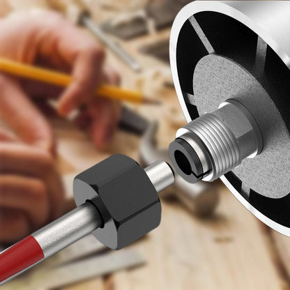 ⚙️ 60% RABATT! ✨ Elektrisk Graveringsmaskin för Trä – Justerbar hastighet, Precisionsverktyg & Kompakt design 🔋