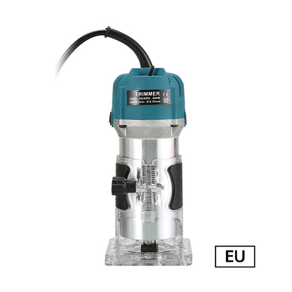 ⚙️ 60% RABATT! ✨ Elektrisk Graveringsmaskin för Trä – Justerbar hastighet, Precisionsverktyg & Kompakt design 🔋