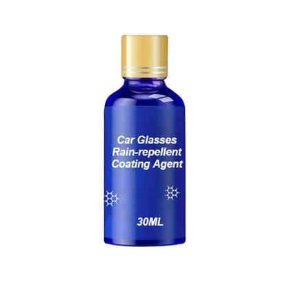 🔥Bilvård hett säljande produkter🔥Bilglas Regnavvisande Beläggningsmedel
