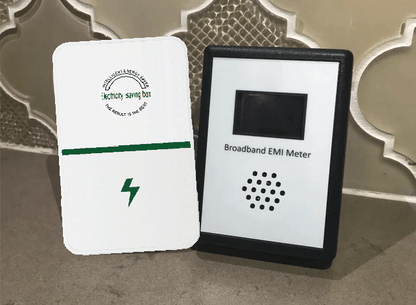 💥Sommarspecialerbjudanden💥 30KW hushållsapparater är stabila och energisnåla, säg adjö till el-oro!