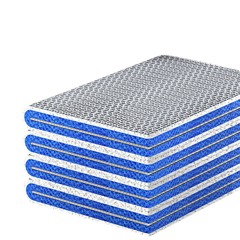 🐟🐠Professionell filterdyna för akvariet