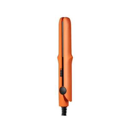🎁Het utförsäljning 50% RABATT⏳2-i-1 Mini Locktång & Plattång Hårstyler