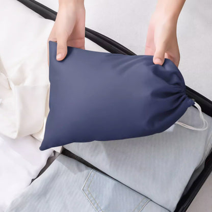 🔥 55% RABATT! 💦 HOPPFÄLLBART FOTBAD - Ergonomiskt, lätt och bärbart, perfekt för avkoppling och fotvård 🛁✨