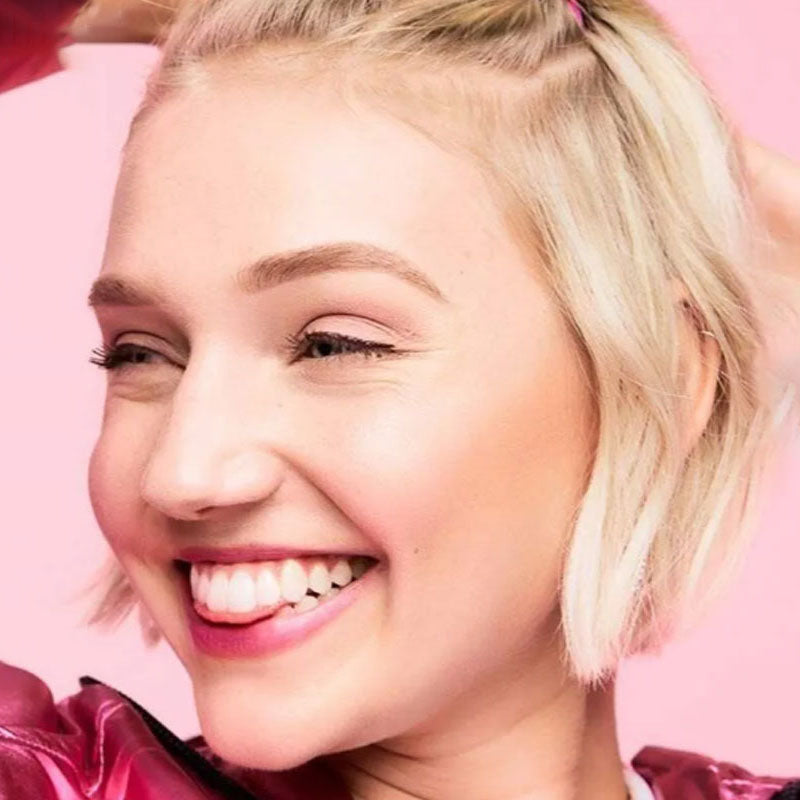 ✨50% RABATT NU! ! ✨ Microblading-Ögonbrynspenna med Fyruddig Spets – Naturliga, Hårfina Linjer