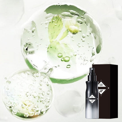 🔥Den mest praktiska🔥Volumgivande sprayen som inte behöver sköljas av