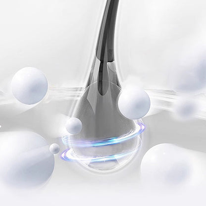 🔥Den mest praktiska🔥Volumgivande sprayen som inte behöver sköljas av