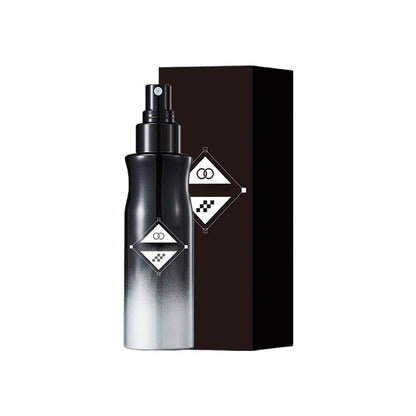 🔥Den mest praktiska🔥Volumgivande sprayen som inte behöver sköljas av