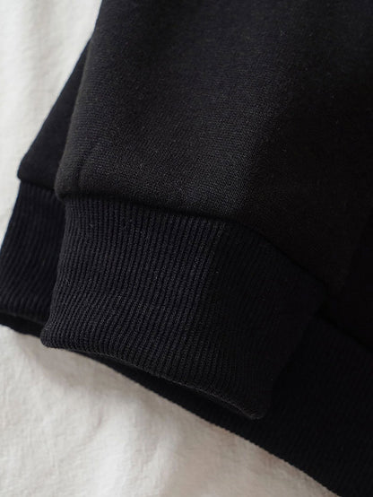 🔥Tröja ”Kära person bakom mig”