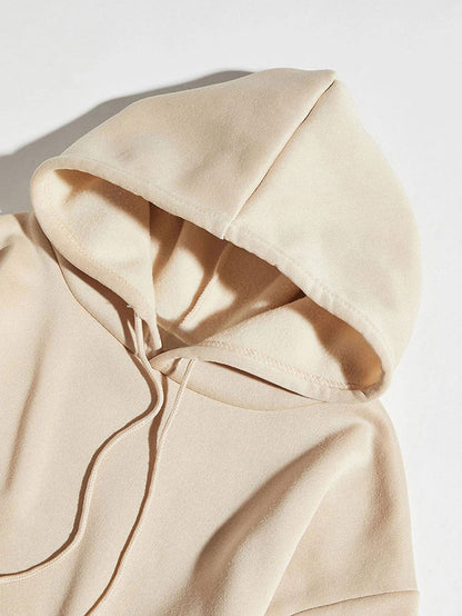 🔥Tröja ”Kära person bakom mig”