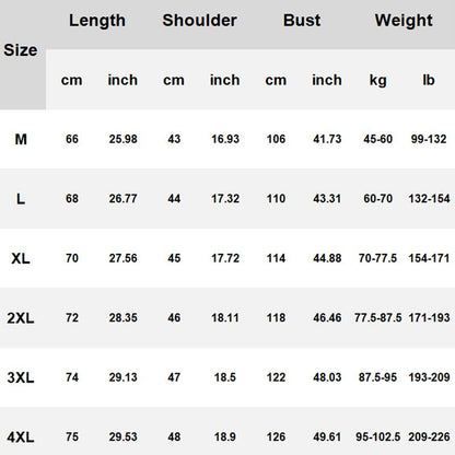 Outdoor Fishing Quick-dry Zipper Vest with Multi-pockets（55% OFF）