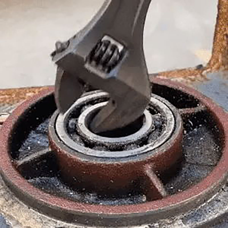 Laboratoriebesparande treklosseparering och hanteringsenhet✨🧑‍🔧