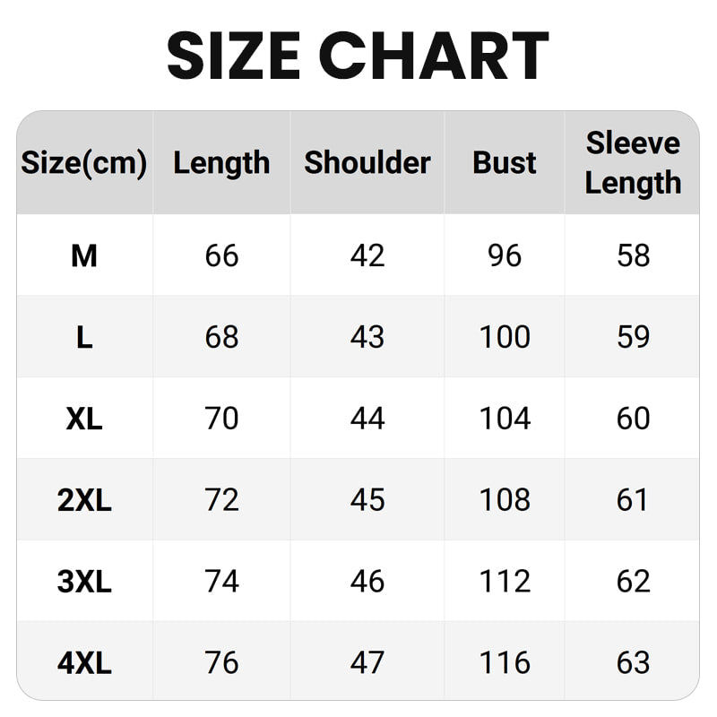 💥Svarta fredagen-erbjudande – 49 % rabatt🔥Tvådelade stickade tröjor i imitationsmaterial för män