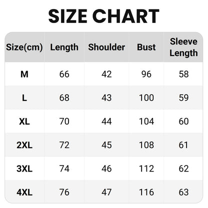 💥Svarta fredagen-erbjudande – 49 % rabatt🔥Tvådelade stickade tröjor i imitationsmaterial för män