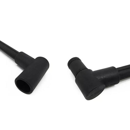 Påfyllningstratt för bilmotorolja med adapter