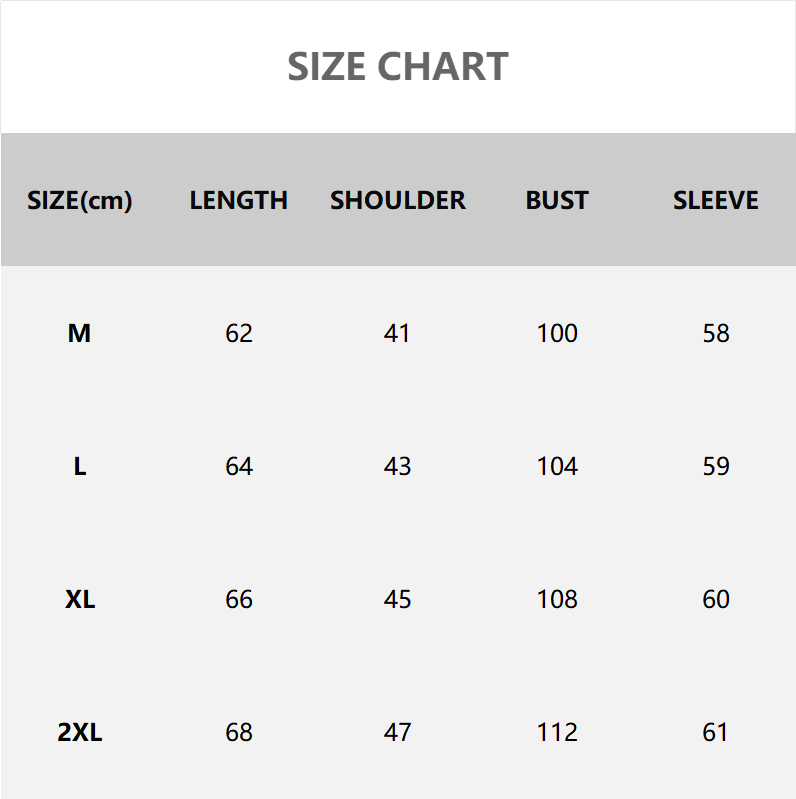 Förtjockad tröja med rund hals och tryck för män