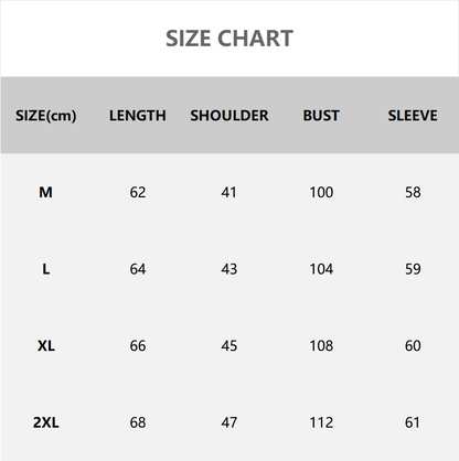 Förtjockad tröja med rund hals och tryck för män