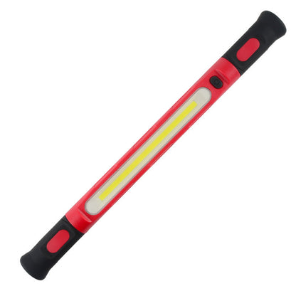 ✨Få 50% rabatt💖Multifunktionell LED handhållen arbetslampa