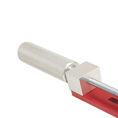 Oljefilteravbitare Skärverktyg Filterområde 2-3/8"-5”