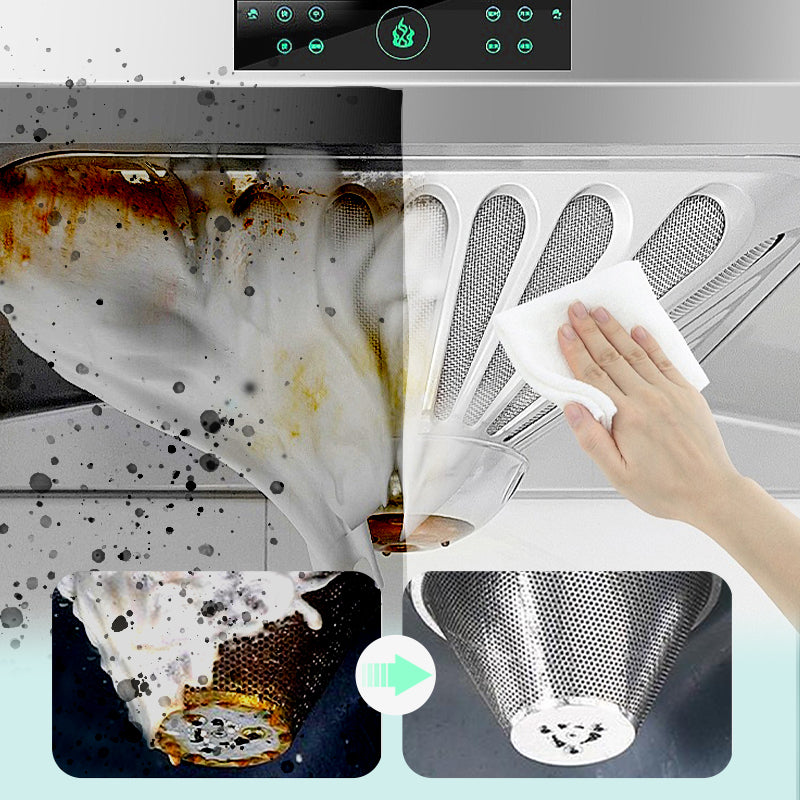 🌟Magic anti-mildew magic!🌟Multi-Functional Powerful Mold Removal