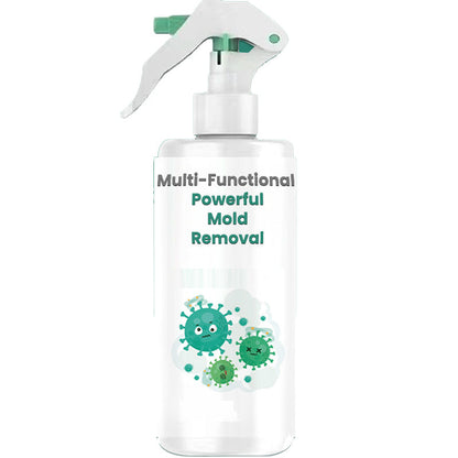 🌟Magic anti-mildew magic!🌟Multi-Functional Powerful Mold Removal