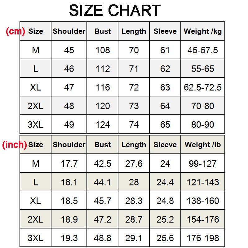 ❄️52 % rabatt på Winter❄️Schlanke, casual kostymjacka för män
