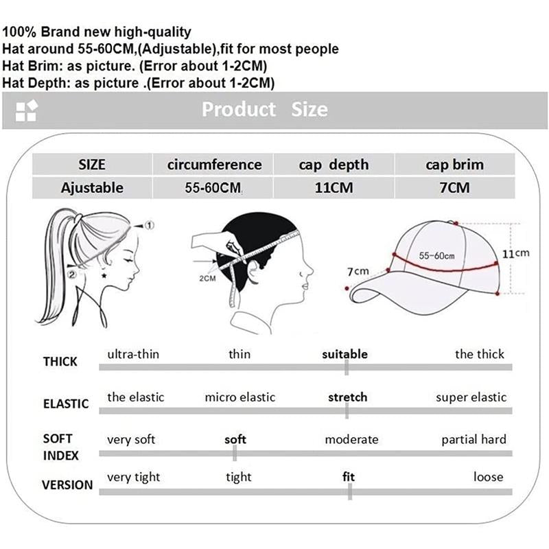 🧢 50% REA NU! 🔥 Vinterkeps med Öronlappar - Lätt & Varm, Perfekt för Kallt Väder ❄️✨