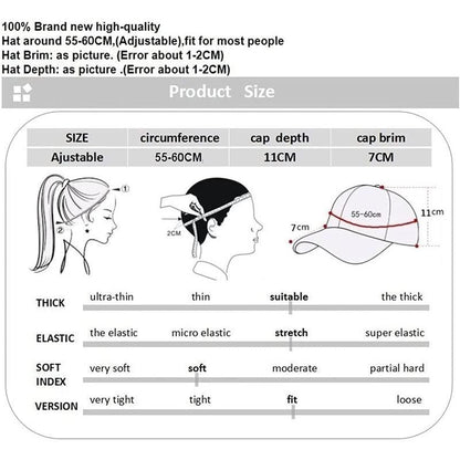 🧢 50% REA NU! 🔥 Vinterkeps med Öronlappar - Lätt & Varm, Perfekt för Kallt Väder ❄️✨